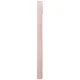 Uniq Lino Magclick Charging Case for iPhone 16e - Pink