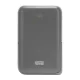 Power Bank Newell MS-10000 MagSafe 10000 mAh PD 20W - Gray