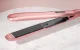 Hair Straightener and Curler 2-in-1 ENCHEN Enrollor