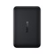 Baseus EnerFill FM11 Ultra-Mini 10000mAh 22.5W MagSafe Compatible Power Bank with Baseus Simple USB-C 20V/3A 30cm Cable...