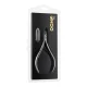 Ocho Pro 04 Cuticle Nippers 3.5 mm