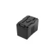 Newell VLB-290W TES V-Mount Battery 20000mAh