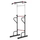 Free Standing Pull Up Rack, Dip Station, Neo-Sport NS-300