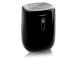 Berdsen BR-70B Air Dehumidifier - Moisture Absorber, Black/Grey
