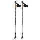 Neo-Sport NS-383 Nordic Walking Poles 85-143 cm
