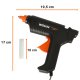 WOKIN Hot Glue Gun 15W with 11.2mm Glue Sticks