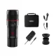 Portable Coffee Maker HiBREW H4 Premium 3-in-1 80W