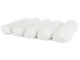 Orthopedic Pillow for Back, Legs and Head, 55x33x7 cm