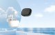 EarFun AirMini2 Wireless Bluetooth Earphones Earbuds TWS, White
