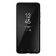 Adidas OR Moulded Case for Samsung Galaxy S20+ Black