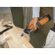 Fein Saw Blade SL E-Cut PBIM 50x35 VE1 for Multitool