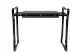 Longwell Industrial Ltd G-987 Folding Garden Kneeler and Seat with Tool Bags