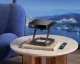 Dangbei Atom Stand Desktop Projector Support, 360°