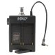 Nanlite BT-BG-FZ60 Battery Handle