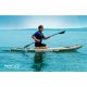 Neo-Sport Reefbreak SUP Board, 350 x 81 x 15 cm