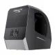 Creality Space Pi Plus V2 Filament Dryer for 2 Spools