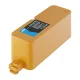 Newell 11700 / 11373 Replacement Battery for iRobot Roomba 400 Series