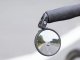 Handlebar Mirror for Bicycle