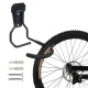 Maclean MC-433 Vertical Bike Wall Mount, up to 20 kg