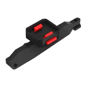 Waydoo Subnado Mount for US Box
