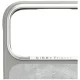 Nimmy Lucky Cat MagSafe Phone Case Cover iPhone 17 Pro Max - Gray Fashion Cover