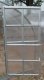 Greenhouse Klasika 36 (3X12M) With Bases And 6Mm Polycarbonate; 4779037490509