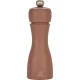 Peugeot Tahiti Salt & Pepper Mill Set, 2 Pieces, 15 cm, Brown