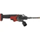 Einhell TE-BF 18 Li-Solo 18V Cordless Belt File