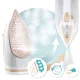 Berdsen Bd-330 Steam Iron 3000W with Ceramic Soleplate