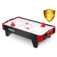Air Hockey Game Table Neo-Sport NS-424