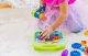 Interactive Constructor Tools Design & Drill Gears Workshop Learning Resources EI-4104