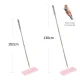 GreenBlue GB872 Telescopic Mop Handle for GB850 / GB870