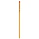 Ear Candles 10 Pairs (20Pcs) Soulima 22996