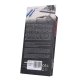 Samsung S5 baterija Maxlife Galaxy S5 Neo G900 EB-BG900BBE 3000mAh