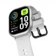 Zeblaze GTS 3 Pro Smartwatch, White