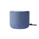 Wobie Box Kids Portable Speaker, Blue