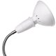 200 LED Plant Growth Gardening Lamp