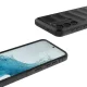 Case for Samsung Galaxy S23+ Magic Shield Case, Blue