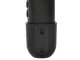 Ultrasonic Anti-barking Device Electronic Dog Repellent Dog Training Device