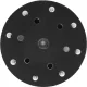 Makita 196684-1 Sanding Pad, Soft, 150 mm