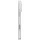 Uniq iPhone 16 Pro Max Case Combat Active Magclick Charging, White