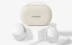 Cordless Electric Breast Pump Momcozy M6 Double