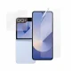 PanzerGlass 2-in-1 Screen Protector & TPU Film for Samsung Galaxy Z Flip 6
