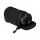 Camrock L230 Medium Lens Pouch