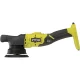 Ryobi R18P-0 18V ONE+ Cordless Dual Action Polisher, 125 mm (Bare Tool)