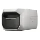 EcoFlow DELTA 3 Max Plus Smart Extra Battery 2048Wh, Silver