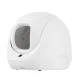 Catlink BayMax Smart Self-Cleaning Cat Litter Box