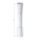 OCHO Mini UV LED Nail Lamp, White