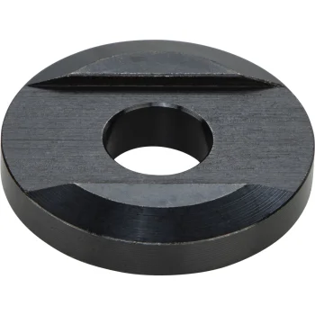 Makita 224447-6 Inner Flange 42B for Angle Grinders