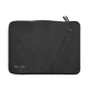 Wozinsky WTNP-15B 15.6\" Laptop Bag with Handle - Black